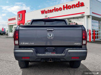 Come visit our Waterloo Honda team, you can find us at 545 King St N, Waterloo, ON N2L 5Z6, or call... (image 6)