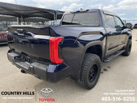 *Vehicle history form conveniently located in vehicle photos. Engine: Twin Turbo Regular Unleaded V-... (image 5)