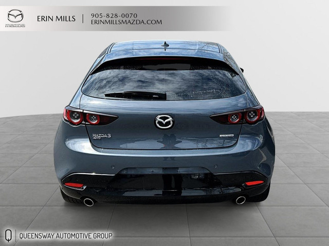 2020 Mazda 3 GT in Cars & Trucks in Oakville / Halton Region - Image 3