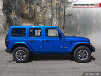 Engine: Gas Turbo 4cyl 2.0L Safety Equipment ABS And Driveline Traction Control Side Impact Beams Du... (image 5)
