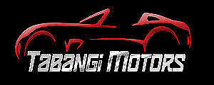 Tabangi Motors Kitchener