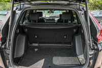 Engine: Moteur à 4 cylindres 1.5L L/100Km City: 8.7 L/100Km Hwy: 7.4 Safety Equipment Contrôle élect... (image 9)