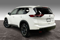 Sv Moonroof Package, Remote Start, Pro Pilot Assist, Intelligent Lane Intervention, 360 Degree Camer... (image 3)