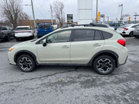 Miller Hughes Ford Lincoln, Cornwall Ontario. 2.0 PREMIUM *While every reasonable effort has been ma... (image 5)
