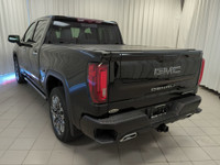 Value Market Pricing, 10-Speed Automatic, 4WD, Alpine Umber Leather, 16-Way Power Driver Seat Adjust... (image 5)