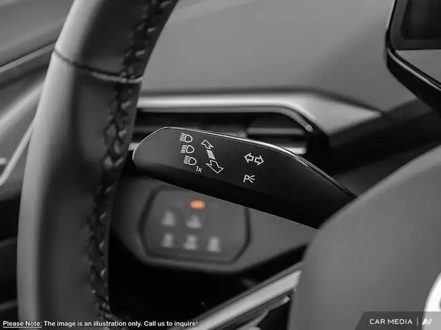 2025 Volkswagen ID.4 Pro S in Cars & Trucks in Edmonton - Image 26