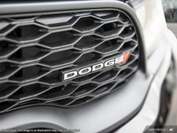This Dodge Durango has a dependable Regular Unleaded V-8 5.7 L/345 engine powering this Automatic tr... (image 9)
