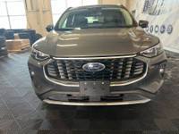 Employee Pricing on now! You pay what we pay on every New and Used Vehicle at Boundary Ford - Best D... (image 3)