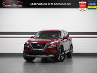 Cash Price: $31,800 Finance Price: $29,800 Brown Leather, BOSE Audio, 360 Camera, Navigation, Panora... (image 4)