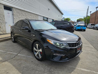 { CERTIFIED PRE-OWNED } THIS VEHICLE COMES FULLY CERTIFIED WITH A SAFETY CERTIFICATE SERVICED AT NO... (image 6)