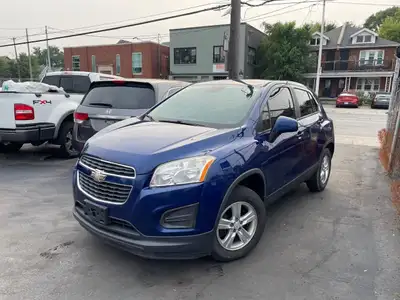 Zen's Auto Sales NOTE: Call 905-920-2663 or 905-962-2226 before visiting! Price + HST + licensing Ve...