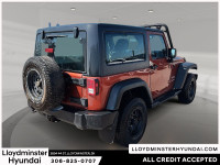 Welcome to Lloydminster Hyundai! Discover a superior car-buying experience with our wide selection o... (image 4)