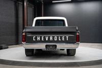 The team at Sherwood Motorcars would like to welcome you to our dealership based in Sherwood Park, w... (image 8)