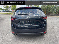 Synthetic Leather Seats, Power Liftgate, Heated Seats, Heated Steering Wheel, Apple CarPlay! Compare... (image 3)