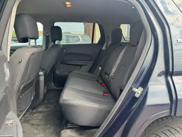 2017 GMC Terrain SLE - A/C - $129 B/W in Cars & Trucks in Moncton - Image 24