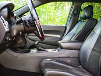 Experience commanding power, bold styling, and luxurious comfort in this 2019 Dodge Durango R/T. Wit... (image 3)