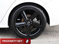 Engine: 4 Cylinder Engine 2.0L L/100Km City: 7.4 L/100Km Hwy: 6.1 Safety Equipment Electronic Stabil... (image 6)