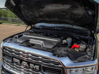 Welcome to Sherwood Buick GMC! Sunroof | Navigation | Heated And Cooled Leather Seats | Heated Steer... (image 9)