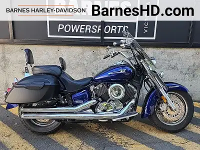 View Carfax Report *Easy Financing Available *Zero Down Available All Prices Do Not Include Taxes. F...