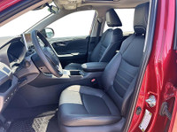 **Strickland's is home of the Hassle-Free car shopping experience. We make car buying fun, find your... (image 8)
