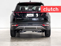 Power Tailgate/Hatch, Front Heated Seats, Climate Control and more! Clutch is the largest online use... (image 4)