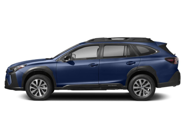 2023 Subaru Outback Touring CVT in Cars & Trucks in Ottawa - Image 3