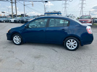 FINANCEMENT MAISON DISPONIBLE AVEC 1200$ D'ACOMPTE 2011 Nissan Sentra, Automatique, 4Cyl 2.0L, 16700... (image 7)