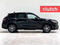 NO ACCIDENTS / CLEAN CARFAX / 1 OWNER / Climate Control, Dual Zone Front Climate Control, Bluetooth... (image 3)