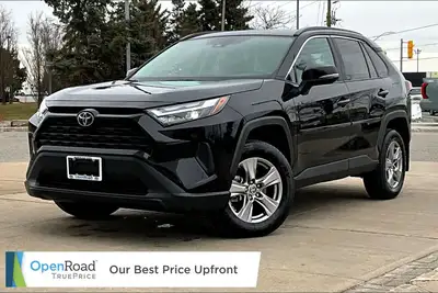 FINANCE OR LEASE PURCHASE PRICE: $39,400 + HST + Finance/Lease Fee + Licensing CASH PRICE: $41,400 +...