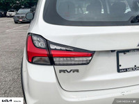 REARVIEW CAMERA / HEATED SEATS / BLUTOOTH Fully serviced and reconditioned including brakes, tires,... (image 9)