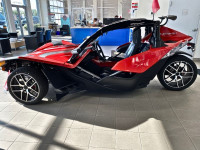 Engine: 2.4L DOHC (image 7)