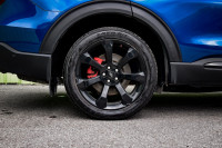 Navigation, Leather Seats, Cooled Seats, Power Tailgate, 360 Camera! 6 LOCATIONS KINGSTON - (613) 38... (image 5)