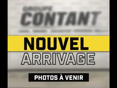 MOTOMARINES SEA DOO Spark pour 3 2024: Numéro d'inventaire: U60702 Consultez l'inventaire complet de...
