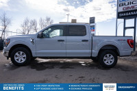 SERVING CALGARY CHEVROLET, BUICK AND GMC DRIVERS Shaganappi GM, your leading Calgary GMC dealership,... (image 7)
