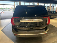 Engine: Straight 6 Cylinder Engine 3.0L L/100Km City: 11.7 L/100Km Hwy: 9.0 Safety Equipment Hitch G... (image 3)
