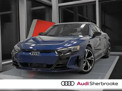 La trousse de certification est disponible pour cette voiture. Voici les grandes lignes de la liste...