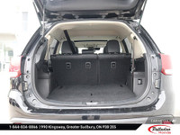 See Dealer Website for Details. 2020 Mitsubishi Outlander GT (image 9)
