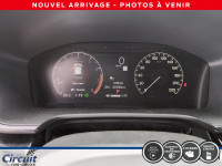 Avec son tout nouveau design 2023, sa fiabilité légendaire, sa technologie de pointe et ses caractér... (image 8)