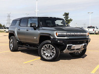 Welcome to Sherwood Buick GMC! Extreme Off-Road Package | Sunroof | Navigation | Heated And Cooled L... (image 1)