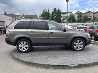 Crowfoot Hyundai, AMVIC Licensed Dealer Gray 2010 Volvo XC90 3.2 AWD More photos pending - CALL for... (image 2)