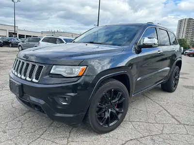 WAS: $11999 NOW: $9500 plus taxes and licensing feesThis vehicle is being sold AS IS/AS TRADED and i...