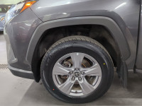 All Services Completed, Accident Free, Don Valley North Toyota Original, Bought and Serviced Here, T... (image 9)