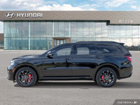 Come be a part of the 401 Dixie Hyundai Used Vehicle Experience! We have one of the largest selectio... (image 1)