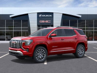 Engine: 4 Cylinder Engine 1.5L L/100Km City: 9.9 L/100Km Hwy: 8.9 Safety Equipment Teen Driver a con... (image 1)