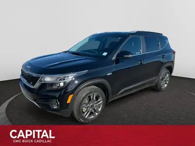 Check out this vehicle's pictures, features, options and specs, and let us know if you have any ques...