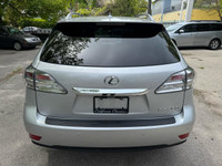 Buy with confidence! Certification included with no hidden fees. Financing is available! Good, bad o... (image 3)