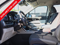 Experience premium comfort, versatile space, and family-friendly performance with the 2024 Kia Carni... (image 8)