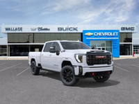 WAS: $119056 NOW: $107230 plus taxes and licensing fees Engine: 8 Cylinder Engine 6.6L Safety Equipm... (image 1)
