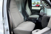 4.3 L 6 Cyl Engine Vehicle Options: Accident Free! Led Headlights, Vehicle Disclosures: No Vehicle D... (image 6)