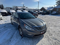 TIGER AUTO SALES LTD - Quality Pre-Owned Car Dealership - Located at 2275 Dundas St., London, Ontari... (image 6)